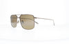 Maui Jim MJ 886-01 AEKO