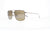 Maui Jim MJ 886-01 AEKO