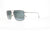 Maui Jim MJ 886-17 AEKO