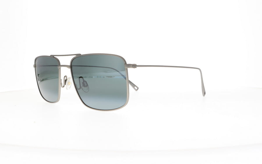 Maui Jim MJ 886-17 AEKO