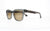 Maui Jim MJ 644-14 HANOHANO