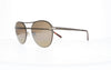 Maui Jim MJ 885-01 WALAKA