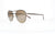Maui Jim MJ 885-01 WALAKA