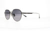 Maui Jim MJ 627-17 KAULANA AF