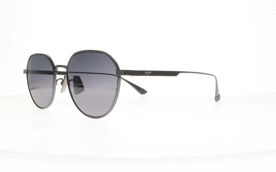 Maui Jim MJ 627-17 KAULANA AF