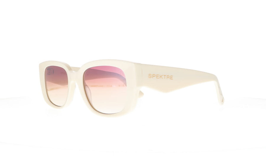 Spektre  MY WAY