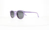 Okky OK 76006