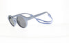 Okky OK 76005 C/ FITA
