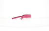 Specxs  CK14 FITA DESPORTO KIDS
