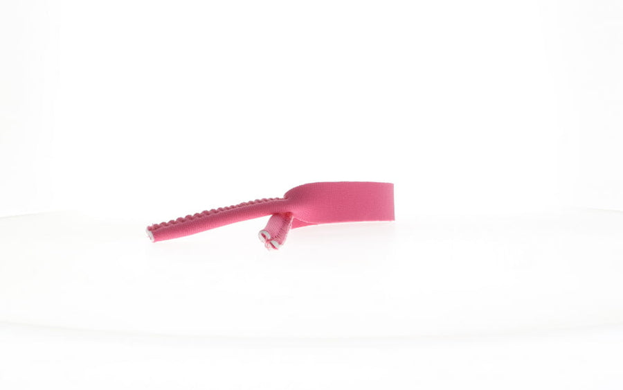 Specxs  CK14 FITA DESPORTO KIDS
