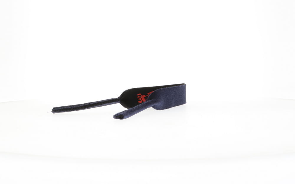 Specxs  CK5 FITA DESPORTO KIDS