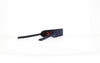 Specxs  CK5 FITA DESPORTO KIDS