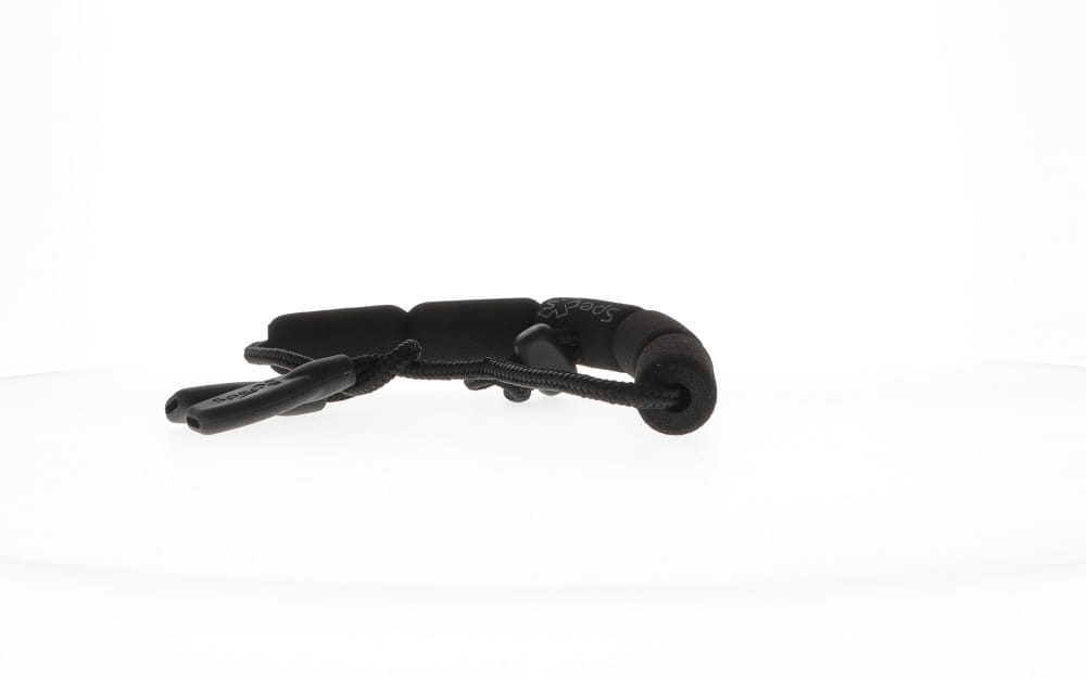 Specxs  SW9-2 FIO DESPORTO NEOPREN FLUTUANTE