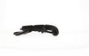 Specxs  SW9-2 FIO DESPORTO NEOPREN FLUTUANTE