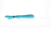 Specxs  SW7-1 FIO DESPORTO FLUTUANTE