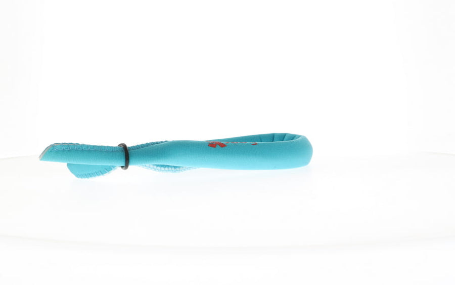 Specxs  SW7-1 FIO DESPORTO FLUTUANTE