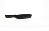 Specxs  SW7-3 FIO DESPORTO FLUTUANTE