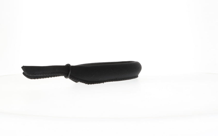Specxs  SW7-3 FIO DESPORTO FLUTUANTE