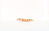 Violeta  KIDS ORANGE BEATRIZ