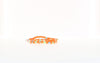 Violeta  KIDS ORANGE ANA
