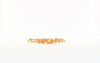 Violeta  KIDS ORANGE INES