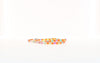 Violeta  KIDS ORANGE FRANCISCA