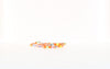 Violeta  KIDS ORANGE LEONOR