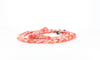 Joen Chain  BLUSH