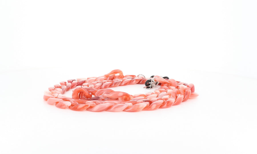 Joen Chain  BLUSH