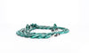 Joen Chain  FOREST