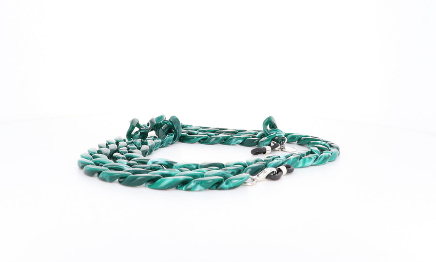 Joen Chain  FOREST