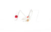 Fifi's World FK010 FIO KIDS BRANCO GELADO