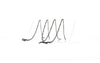 Fifi's World FG003 FIO CORRENTE PRETO