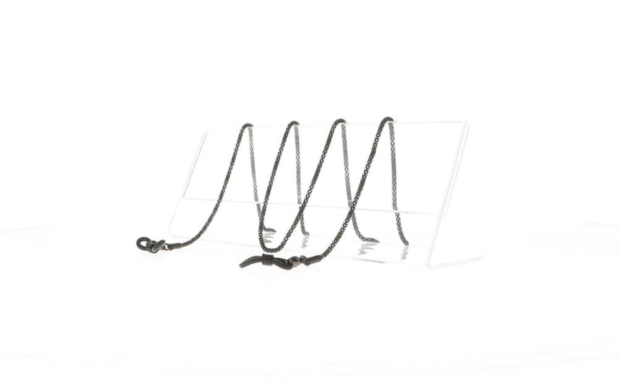 Fifi's World FG003 FIO CORRENTE PRETO