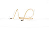 Fifi's World FP010 FIO PEDRAS HONEY