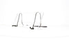 Fifi's World FG004 FIO CORRENTE COBRA PRETO