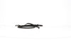 Fifi's World FC016 CORDA CAMURCA PRETO