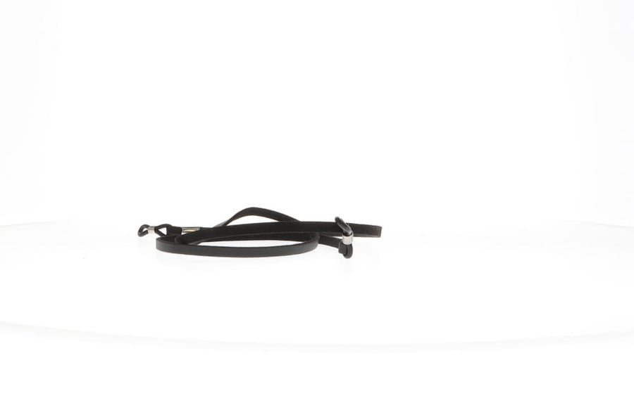 Fifi's World FC016 CORDA CAMURCA PRETO