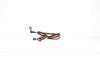 Fifi's World FC018 CORDA CAMURCA CASTANHO CLARO