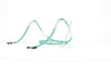 Fifi's World FP 010 FIO PEDRAS TURQUESA
