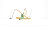 Fifi's World FK010 FIO KIDS MENINO HONEY C/ DINOSSAURO