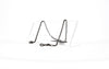 Fifi's World FG012A FIO CORRENTE 3MM PRETO DE HOMEM