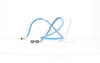 Fifi's World FK010 FIO KIDS MENINO AZUL