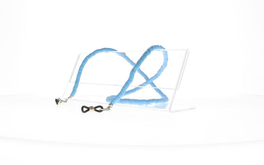 Fifi's World FK010 FIO KIDS MENINO AZUL