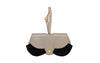 Any Di  FLIRTY LASHES