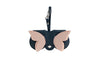 Any Di  BUTTERFLY