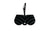 Any Di  DIAMOND BLACK METALLIC