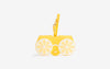 Any Di  FRESH LEMON