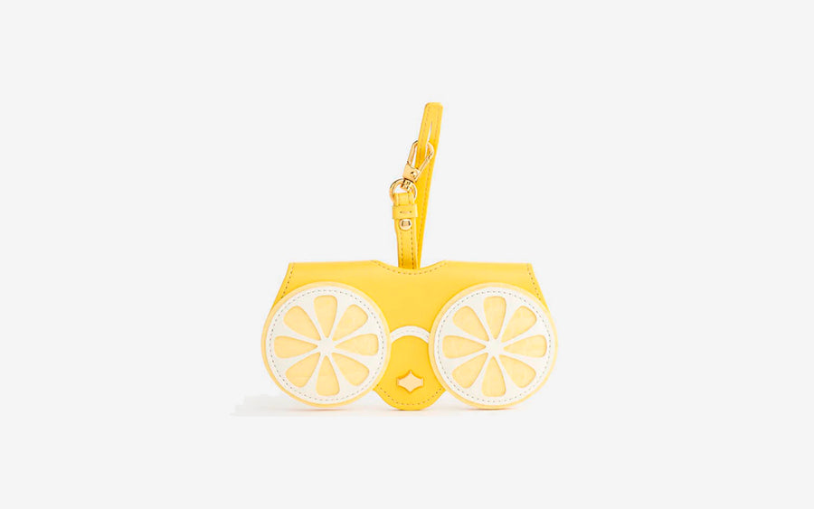 Any Di  FRESH LEMON