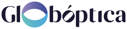 Globóptica